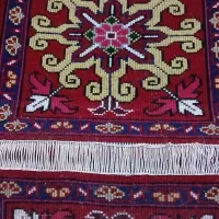 فرش رو صندلی|فرش|تبریز, |دیوار