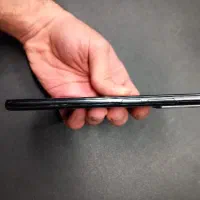 شیائومی mi 11t pro|موبایل|شاهرود, |دیوار