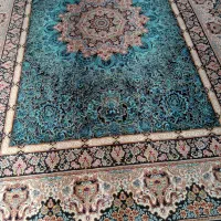 فرش|فرش|کرمانشاه, |دیوار
