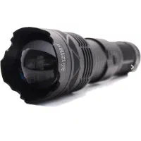 چراغ قوه جی۵۰۱یامائو|کوهنوردی و کمپینگ|شیراز, محراب|دیوار