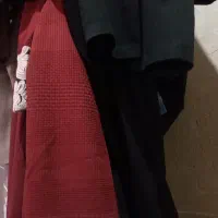 لباس