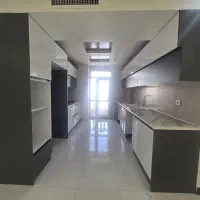 فروش آپارتمان ۱۰۰ متری کلید نخورده تهرانسر|فروش آپارتمان|تهران, باشگاه نفت|دیوار
