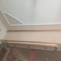 خاکگچ وته بندروکش پذیرفته میشود
