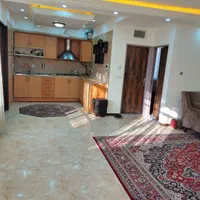 اجاره روزانه وسالانه ویلا وباغ بسیار شیک وتمیز|اجارهٔ کوتاهمدت ویلا و باغ|بومهن, |دیوار