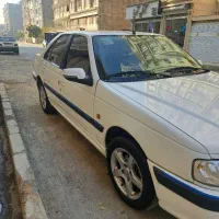 پژوپارس مدل ۹۲|خودرو سواری و وانت|اسلام‌شهر, شهرک احمدیه|دیوار