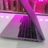 لپ تاپ مهندسی  قیمت مفتDell Latitude5520نسل10سریH|رایانه همراه|یزد, |دیوار