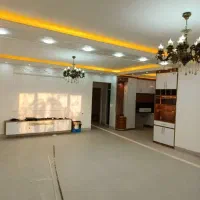 فروش خانه ای ویلایی شهرک شهرداری