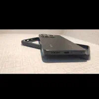 نوت ۱۴ 4G در حد ۲۵۶ رم ۸|موبایل|شیراز, لاله|دیوار