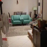 96-متر-شیک-مجتمع-مهستان-سرمایه-گذاری-و-سکونت