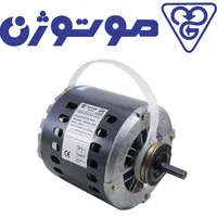 تعمیر دینام کولر موتوژن و آلمینیومی(شبانه روزی)|کولر آبی|تهران, جیحون|دیوار