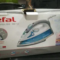 اتو نو اصلی