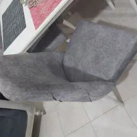 میز ناهار خوری