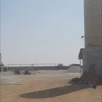 رهن و کرایه کارگاه تیرچه بلوک