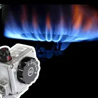 تعمیر آبگرمکن و بخاری درب منزل|خدمات پیشه و مهارت|دهدشت, |دیوار