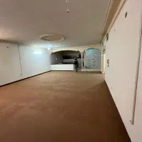 ویلایی 250م شمالی  هشت بهشت اول کار|فروش خانه و ویلا|شاهین‌شهر, شهرک هشت بهشت|دیوار