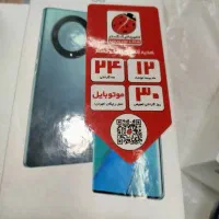 honor y9a 256 r8