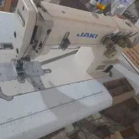 چرخ دومیل و کمرکش