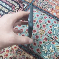 فروش فوری|موبایل|خواف, |دیوار