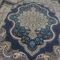 فرش ۱۲۰۰شانه