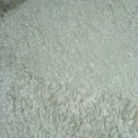 فرش شگی چهار متری بزرگمهر