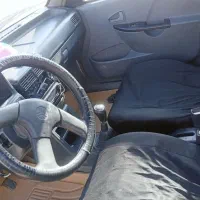 پراید مدل ۸۱|خودرو سواری و وانت|قائن, |دیوار