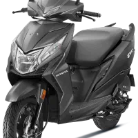 هندا دیو ۱۲۵ اقساط با سود بانکی HONDA DIO وگو کلیک|موتورسیکلت|تهران, دروازه شمیران|دیوار