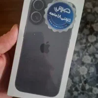 iphone 17 256