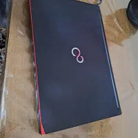 لب تاب فوجیتسو