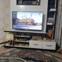 میز تلویزیون