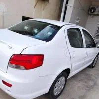 رانا پلاس صفر ۱۴۰۵