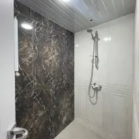 ۱۰۰متری/۲خواب/صفر/فول/خوش نقشه|فروش آپارتمان|رشت, قاسمیه|دیوار