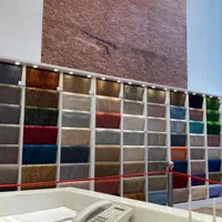 تنها نمایندگی پالاز موکت اصل در یاسوج|موکت|یاسوج, |دیوار