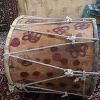 دهل و ساز در مراسمات|خدمات پذیرایی، مراسم|زاهدان, |دیوار