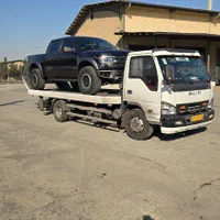 کفی خوروبر،خودروسوار ،جرثقیل، یدک کش امداد خودرو|خدمات حمل و نقل|تهران, خانی آباد نو جنوبی|دیوار