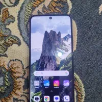 گوشی شیایومی نوت 12|موبایل|مشهد, بهمن|دیوار