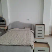 سرویس خواب هاوژین