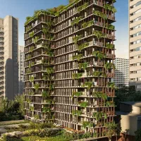 دردشت-120-متری-حاج-رحیم-قربانی-قیمت-کاسبی-2پارکینگ