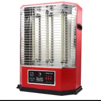 فروش بخاری برقی وکرسی