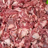 راسته درجه یک کیفیت اتفاقی نیست...