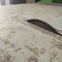 دور کن، میز برش|ماشین‌آلات صنعتی|شیروان (خراسان), |دیوار