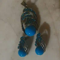 چندتیکه بدلیجات