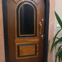 ۱۲۳|خدمات پیشه و مهارت|تهران, طیب|دیوار