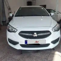 شاهین جی مدل۴۰۳کارکرد۲۶۰۰۰|خودرو سواری و وانت|تهران, خزانه|دیوار