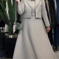کت سارافون مازراتی