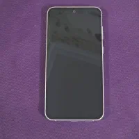 سامسونگ.، s23fe