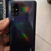 گوشی سامسونگ