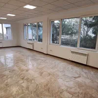 بر اصلی یوسف آباد ۱۲۵ متر ۲ اتاق سند اداری فول|فروش دفتر کار، اتاق اداری، مطب|تهران, یوسف‌آباد|دیوار