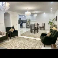 آپارتمان نسقی راه جدا واقع در ۱۸ متری نفت