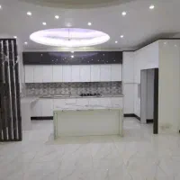 ساخت کابینت پیش ساخته نیکان چهاراه بنی هاشمی24dgj