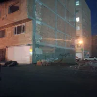 دنبال کار سرایداری داخل شرکتم